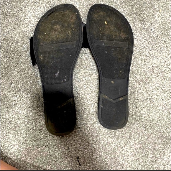 Sandals bundle - Picture 4 of 9